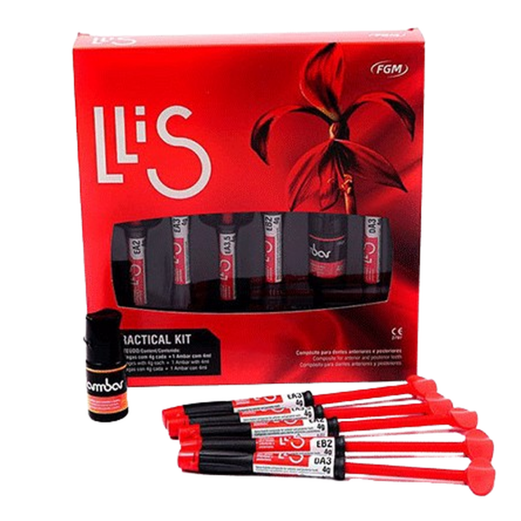 RESINA LLIS KIT x 5 JGAS+ADHES+ACID_1