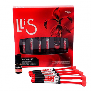 RESINA LLIS KIT x 5 JGAS+ADHES+ACID_1
