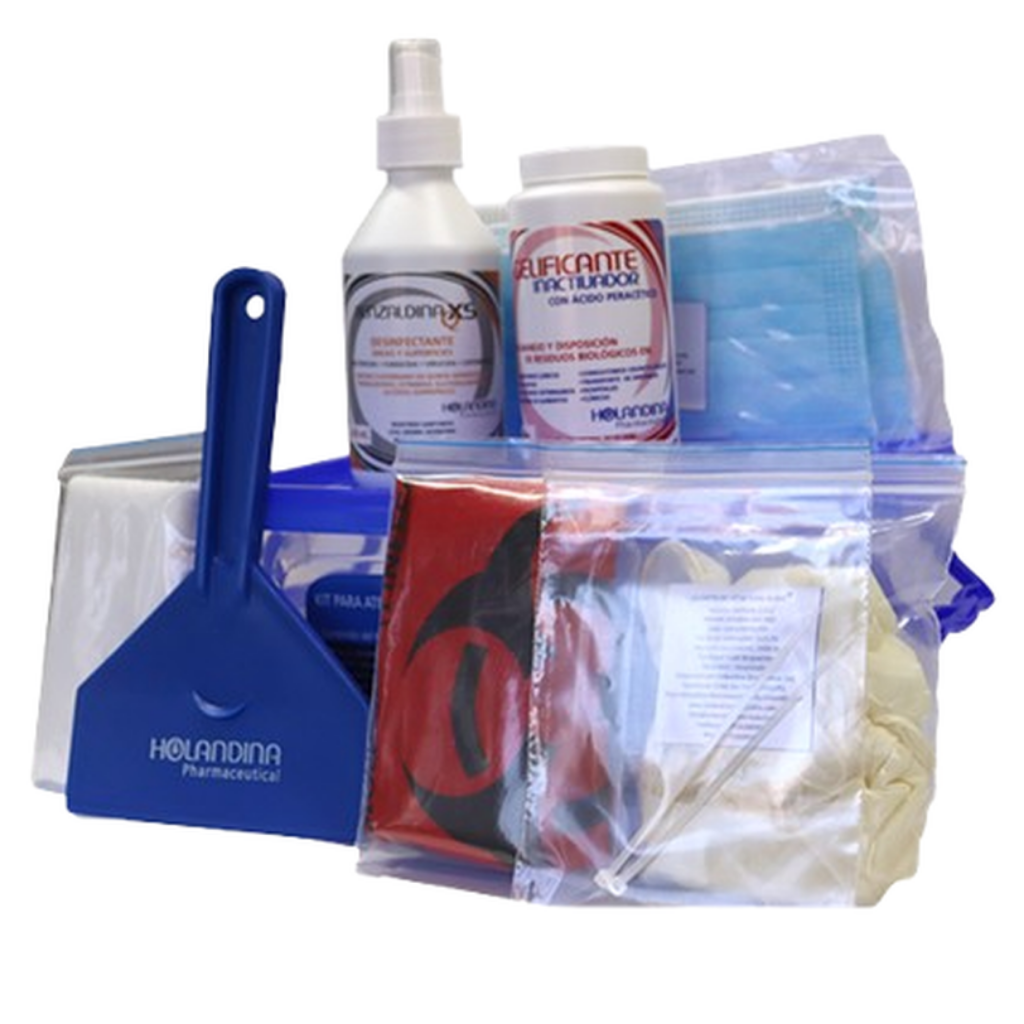 KIT DE DERRAME HOLANDINA_1