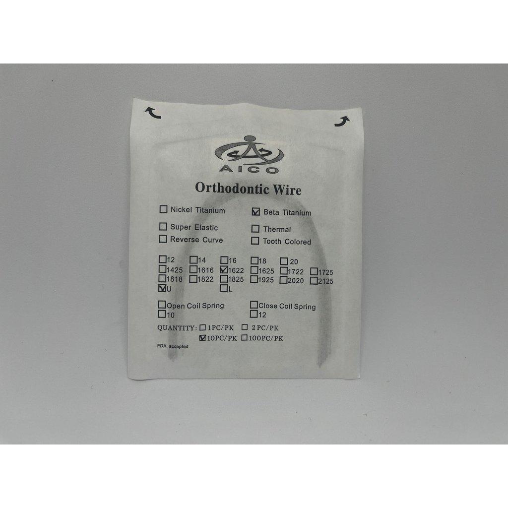ARCO TMA 16 x 22 SUPERIOR_1