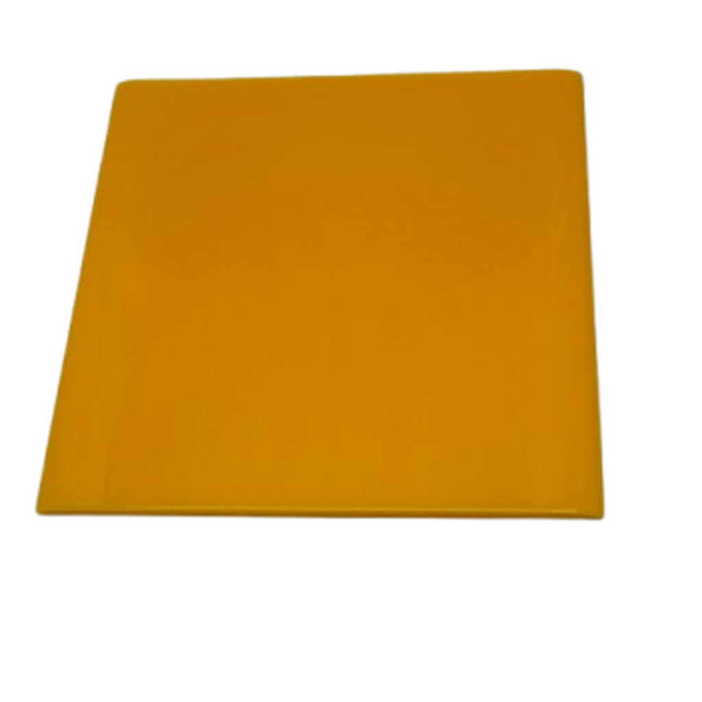 PLACA 3MM BLANDA TRANSPARENTE_1