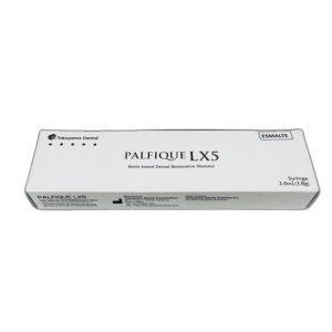 RESINA PALFIQUE LX5 A1_1