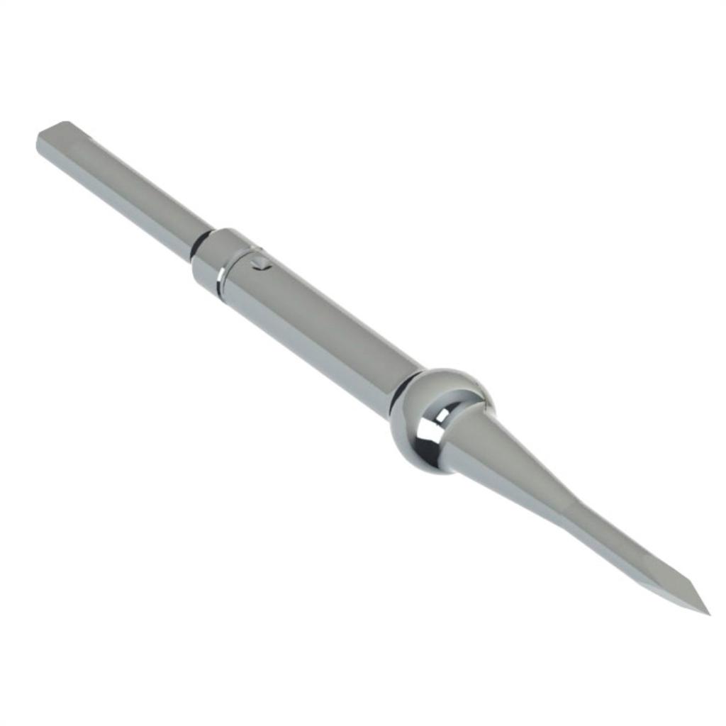 LANCETA PARA MINI TORNILLO MORELLI_1