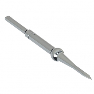 LANCETA PARA MINI TORNILLO MORELLI_1