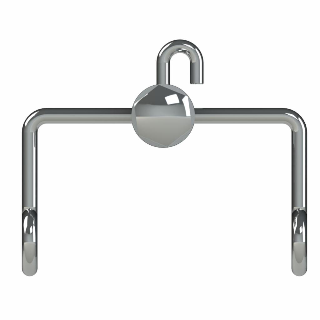 CURSOR MESIALIZADOR Y DISTALIZADOR CORTO SUP. DER.  INF. IZQ._1