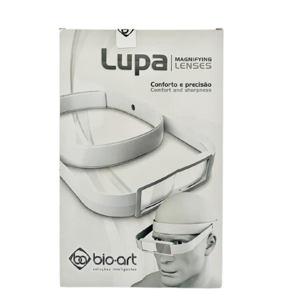 LUPA BIOART_1