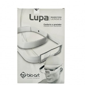 LUPA BIOART_1