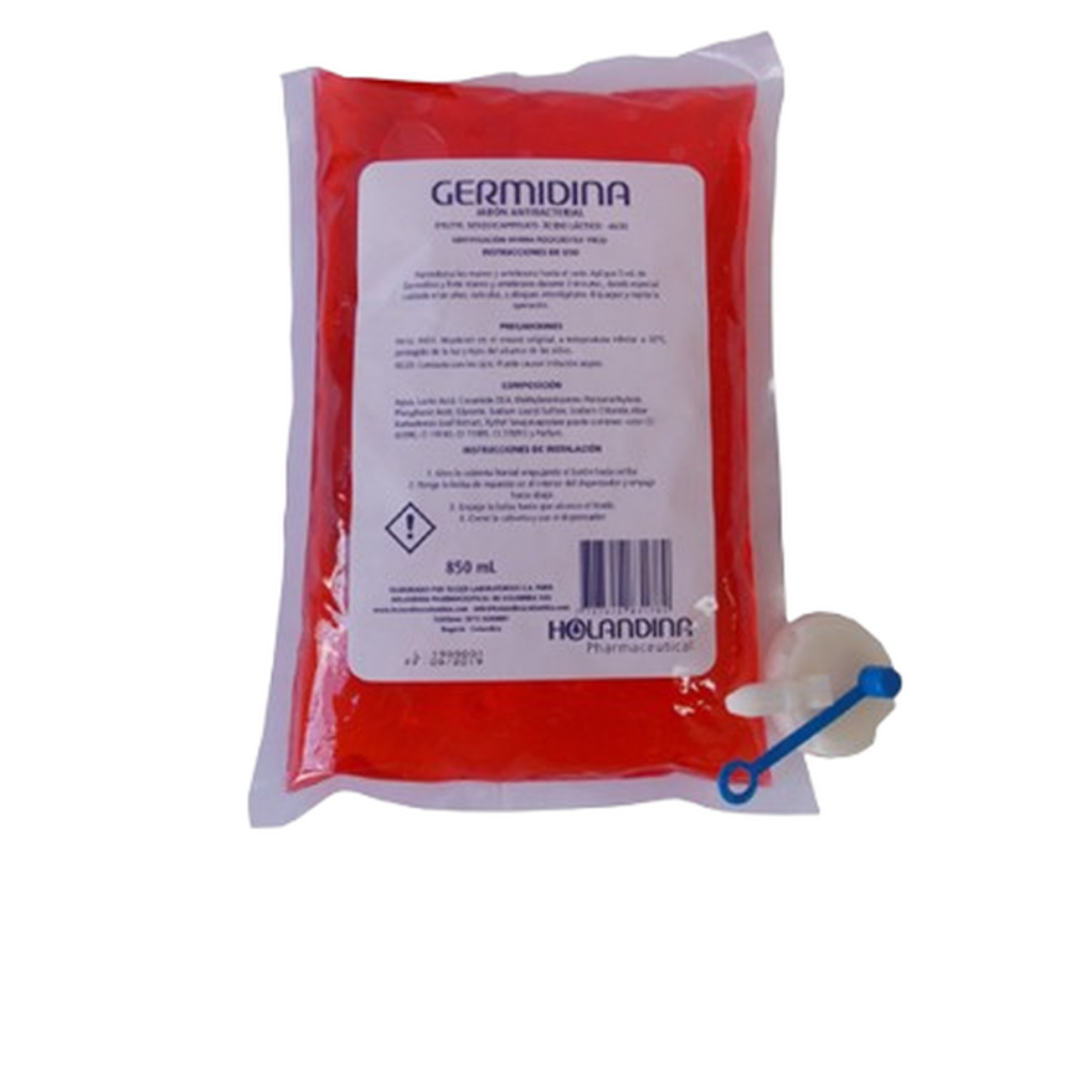 GERMIDINA BOLSA X 850ML_1