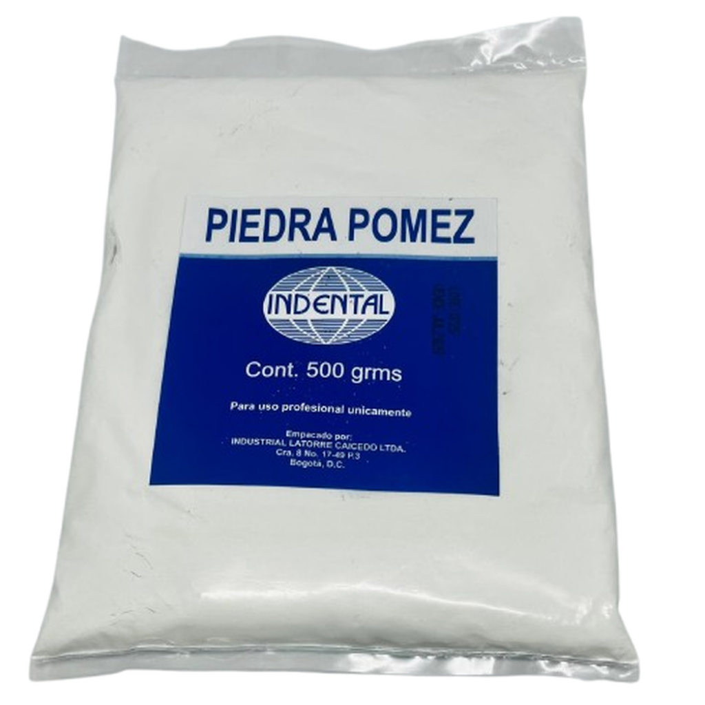 PIEDRA POMEZ_1