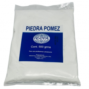 PIEDRA POMEZ_1