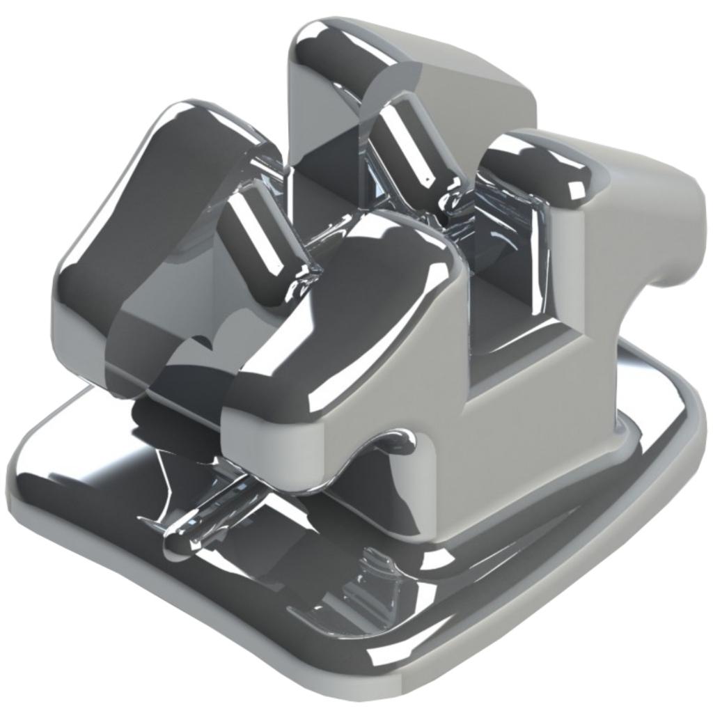 BRACKET  REPARACIÓN ROTH NANO .022 31,32,41,42 REPUESTO_2