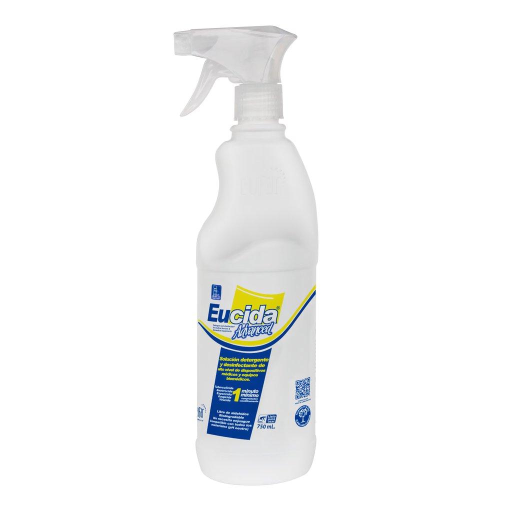 EUCIDA ADVANCED 750 ML_1