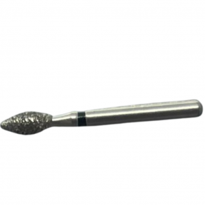 FRESA DE DIAMANTE COOLCUT 257 -023XC_1