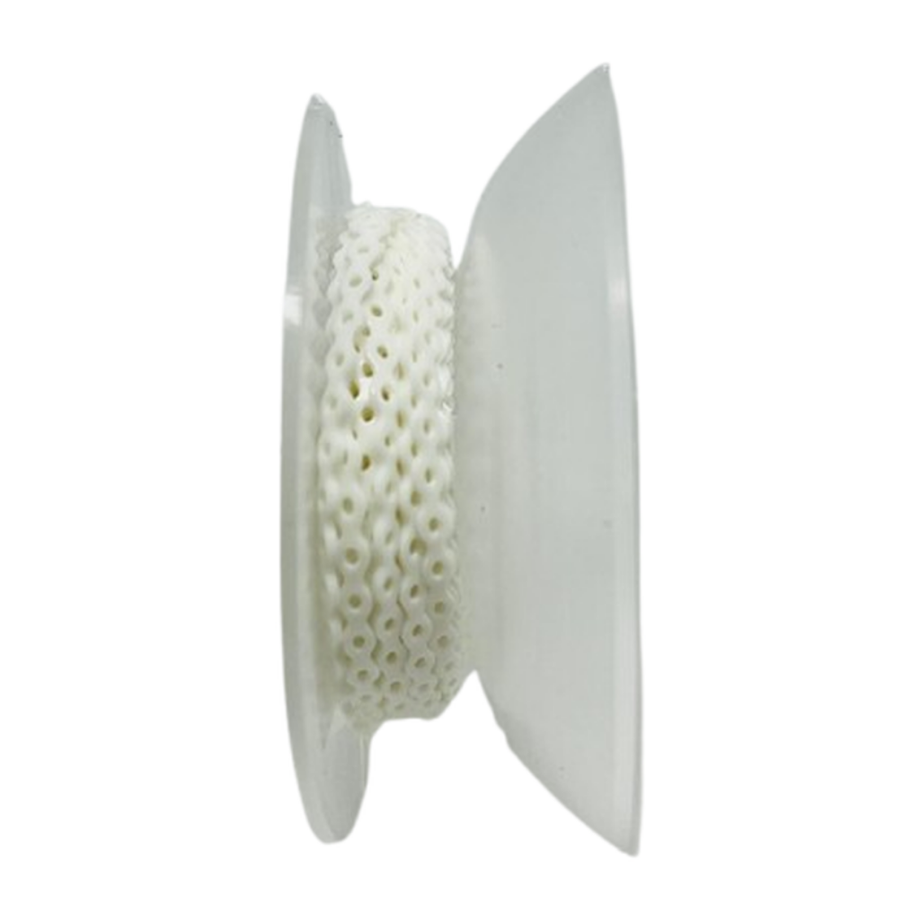 CADENETA CORTA DALTON - BLANCO_1