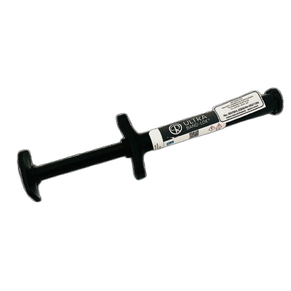 CEMENTO ULTRABAND LOK RELIANCE_1