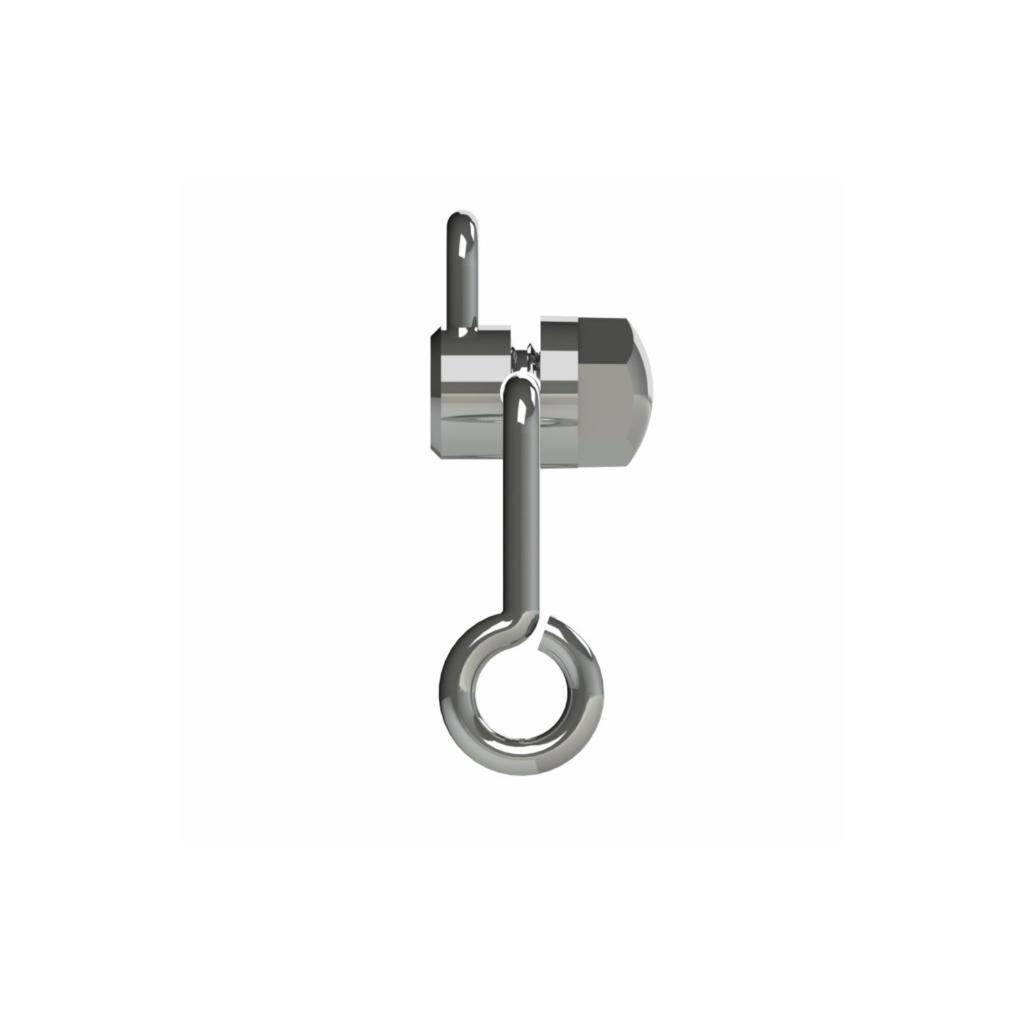 CURSOR MESIALIZADOR Y DISTALIZADOR CORTO SUP. DER.  INF. IZQ._3