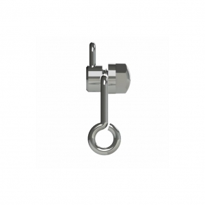 CURSOR MESIALIZADOR Y DISTALIZADOR CORTO SUP. DER.  INF. IZQ._3