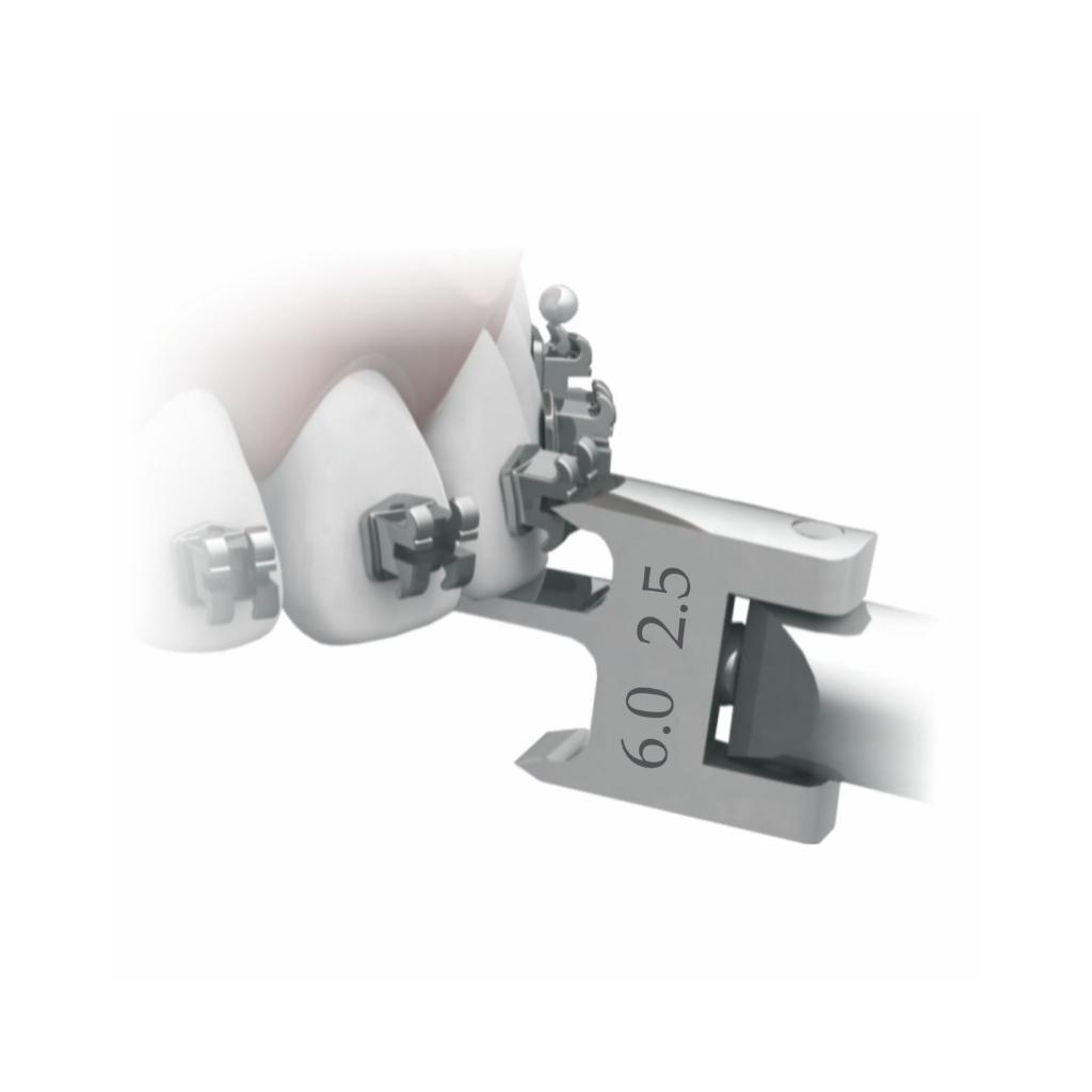 POSICIONADOR BRACKET 6.0/5.5/3.0/2.5 MOR_2