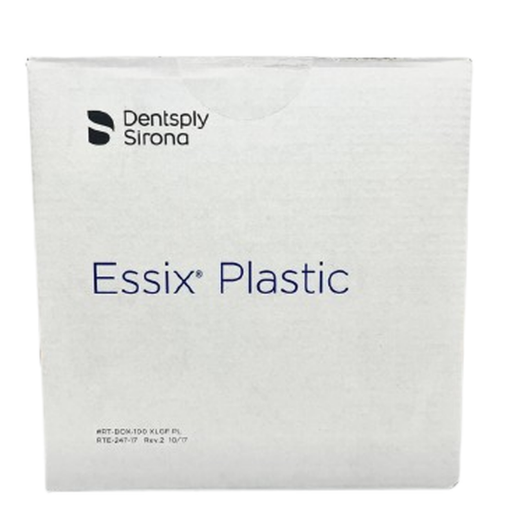 PLACA PLUS 040 DURA ESSIX_1