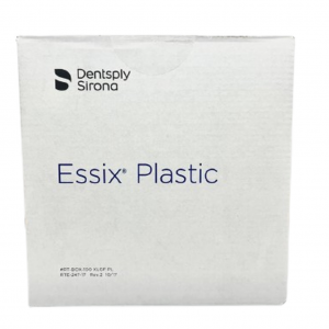 PLACA PLUS 040 DURA ESSIX_1