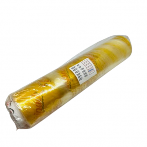ROLLO VINIPEL 300MTS_1