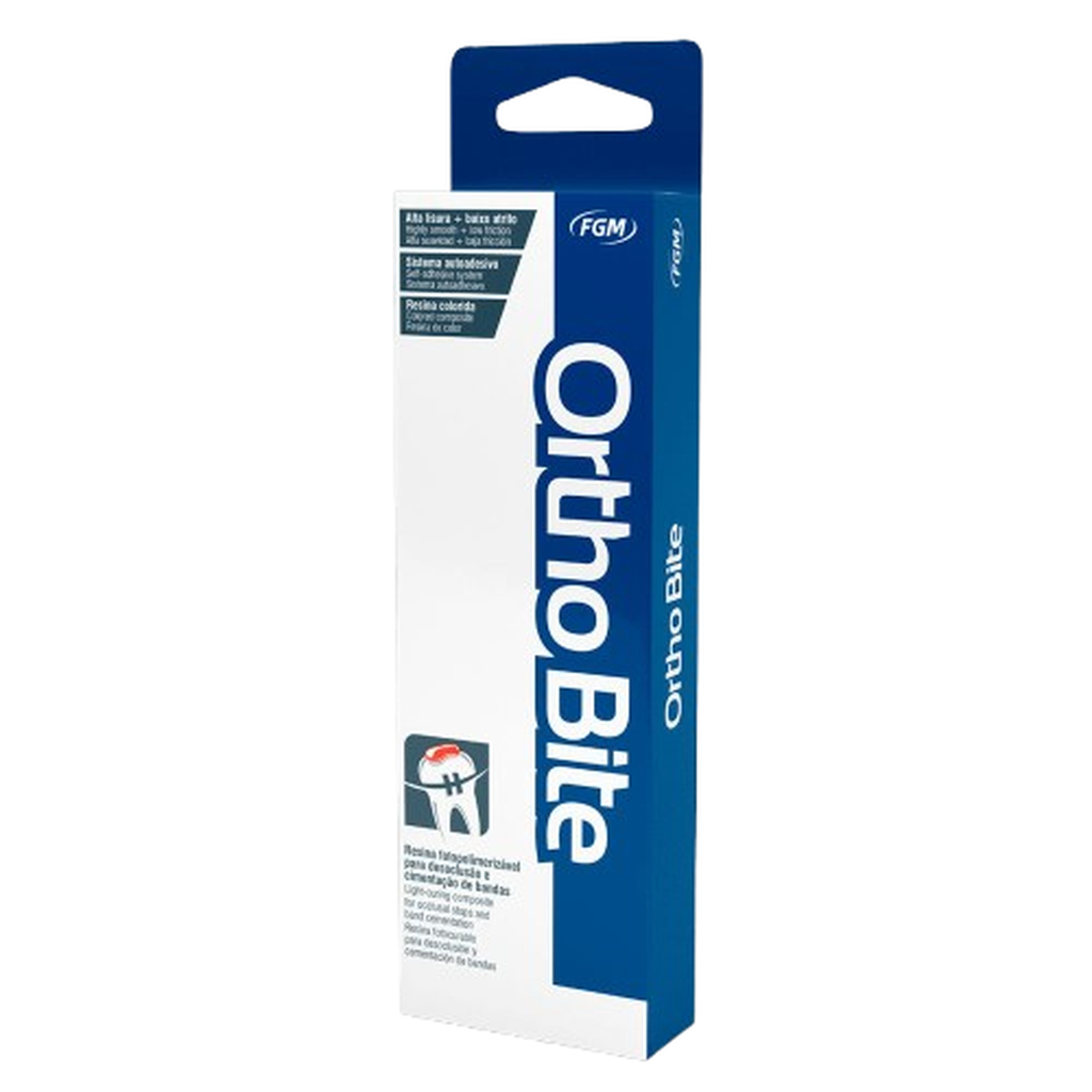 ORTHO BITE AZUL_1