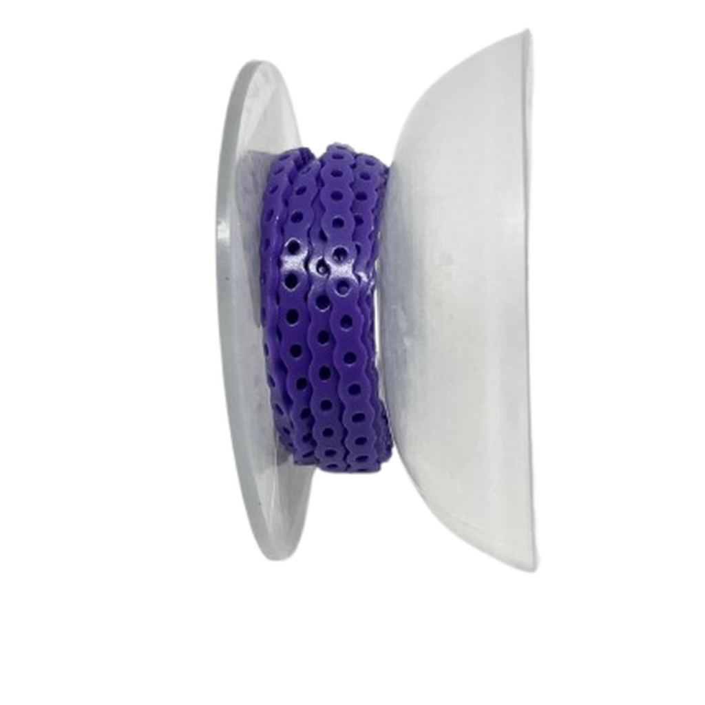 CADENETA CONTINUA DALTON 1.5MTRS - MORADO_1