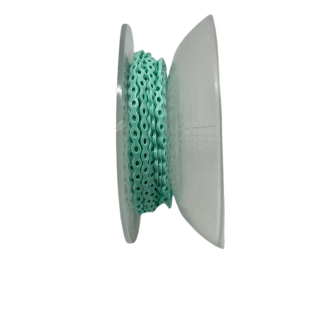 CADENETA CORTA DALTON - VERDE MENTA_1