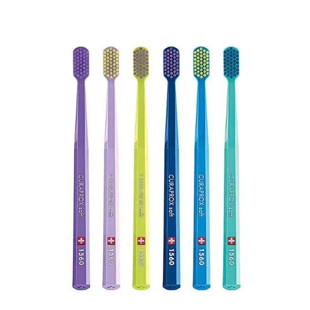 CEPILLO CURAPROX 1560_1