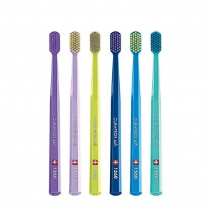 CEPILLO CURAPROX 1560_1