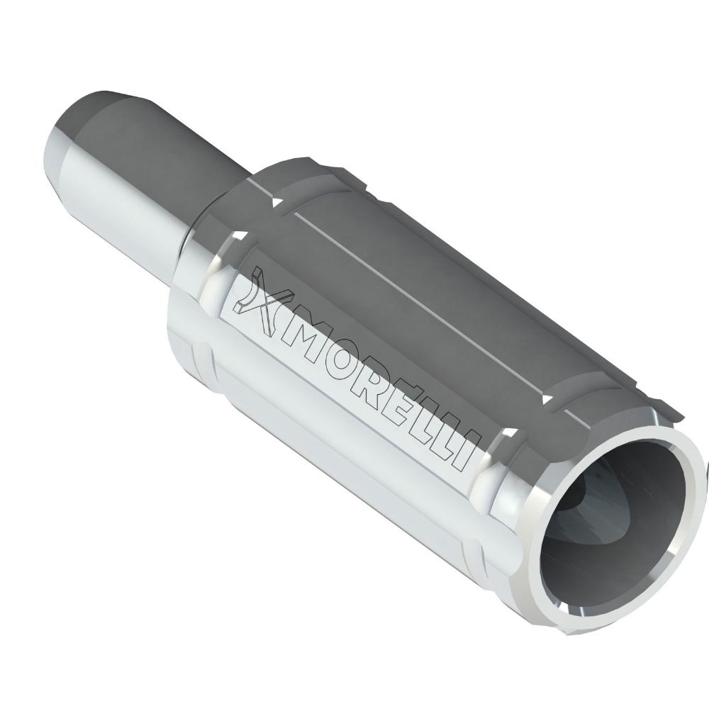 LLAVE PARA CONTRAANGULO MORELLI_3