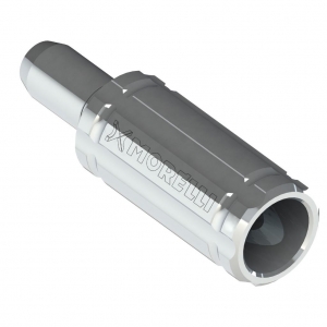 LLAVE PARA CONTRAANGULO MORELLI_3
