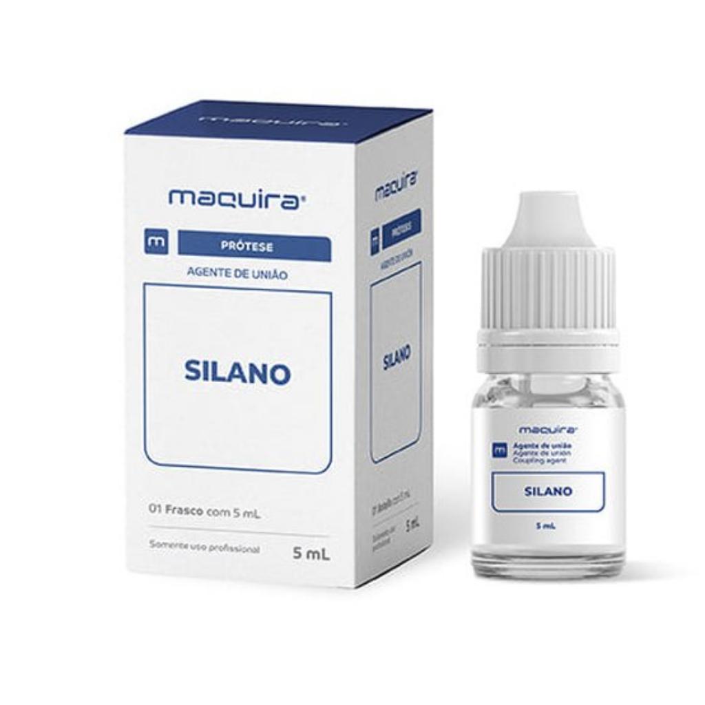 SILANO FCO x 5 ML 479_1