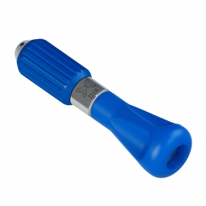 HAND DRIVER - LLAVE DE MANO MORELLI_2