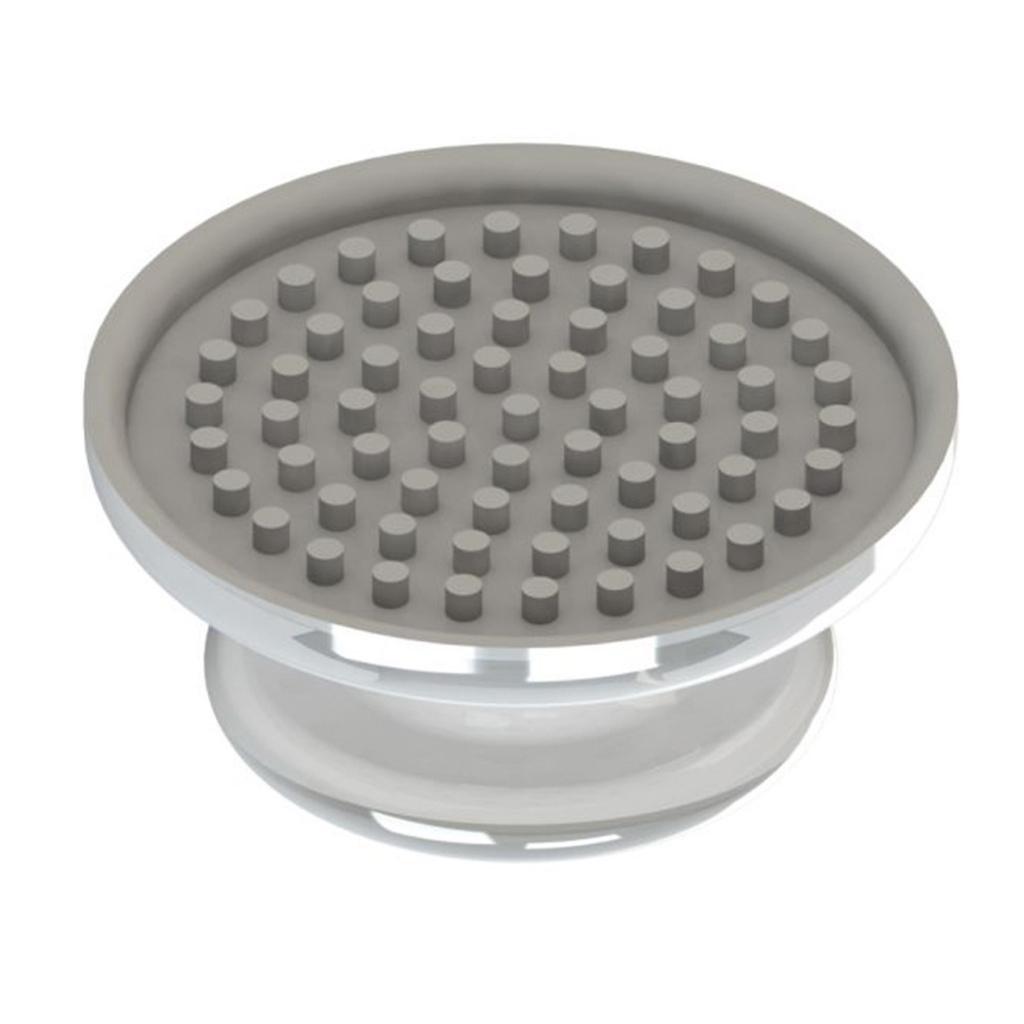 BOTÓN LINGUAL COMPOSITE Ø 4MM DE CEMENTAR_2