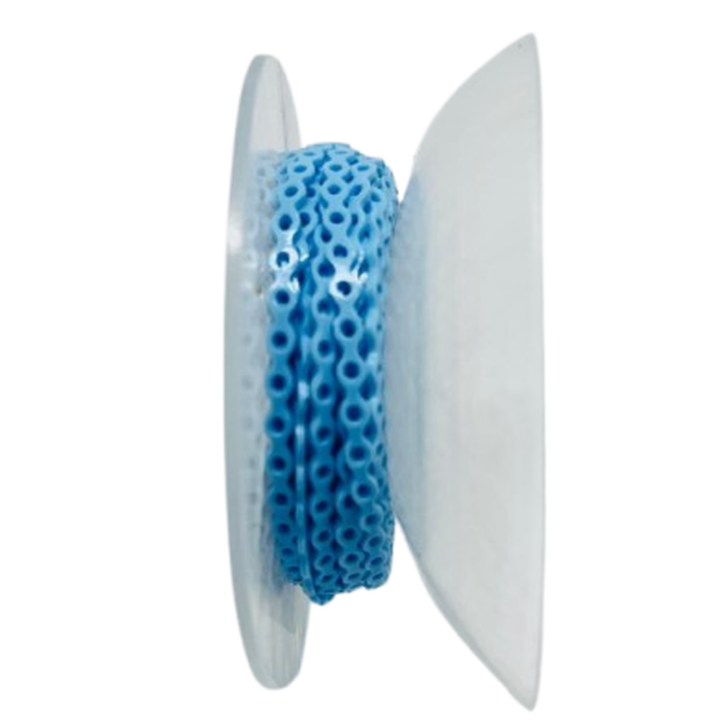 CADENETA CONTINUA DALTON AZUL CLARO_1