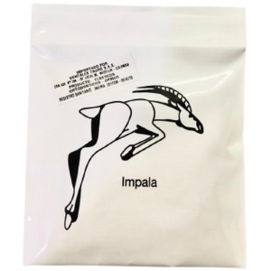 ELASTICO 3/16 6 oz IMPALA_1