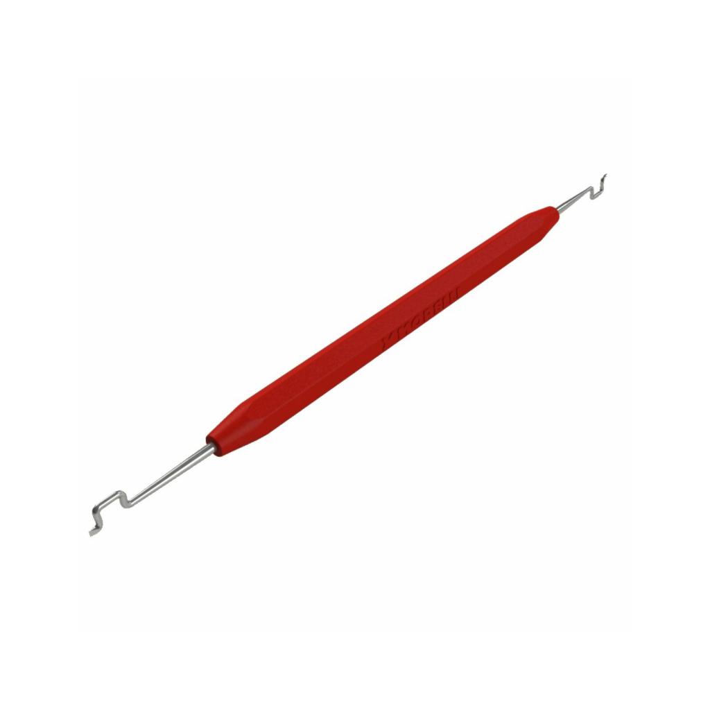 PORTA ALASTIK ROJO PLASTICO MORELLI_1