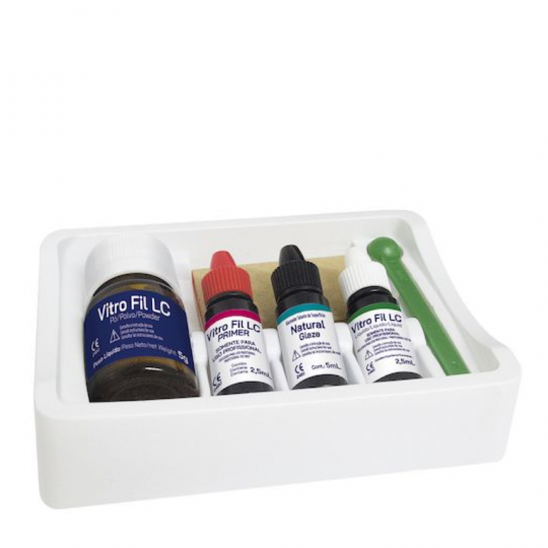 IONOMERO VITRO FIL LC A3 KIT DFL_2