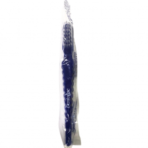 CEPILLO PARA PROTESIS DENTOLINE_1