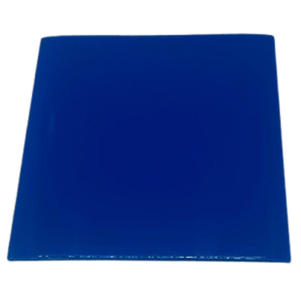 PLACA 3MM BLANDA AZUL_1