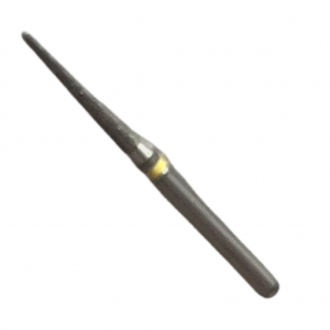 FRESA DE DIAMANTE COOLCUT 173 - 017XF_1