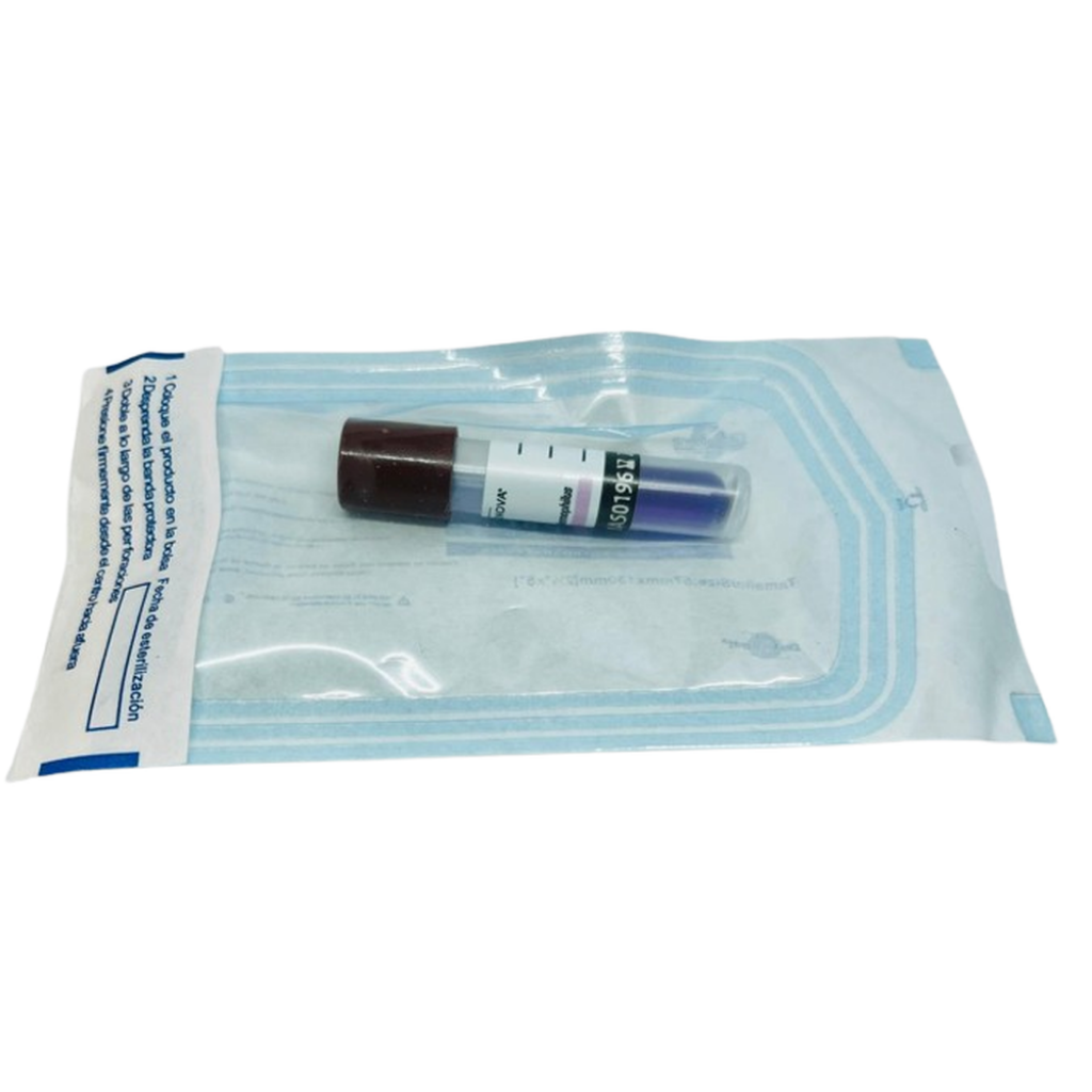CONTROL BIOLOGICO ESTERICONTROL_1
