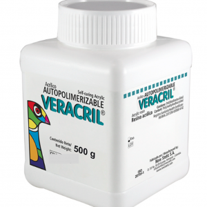 ACRILICO AUTO TRANSPARENTE 500GR VERACRIL_1