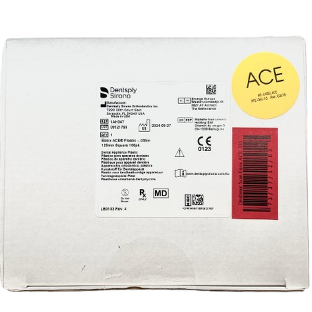 PLACA ACE 0.35 DURA ESSIX_2
