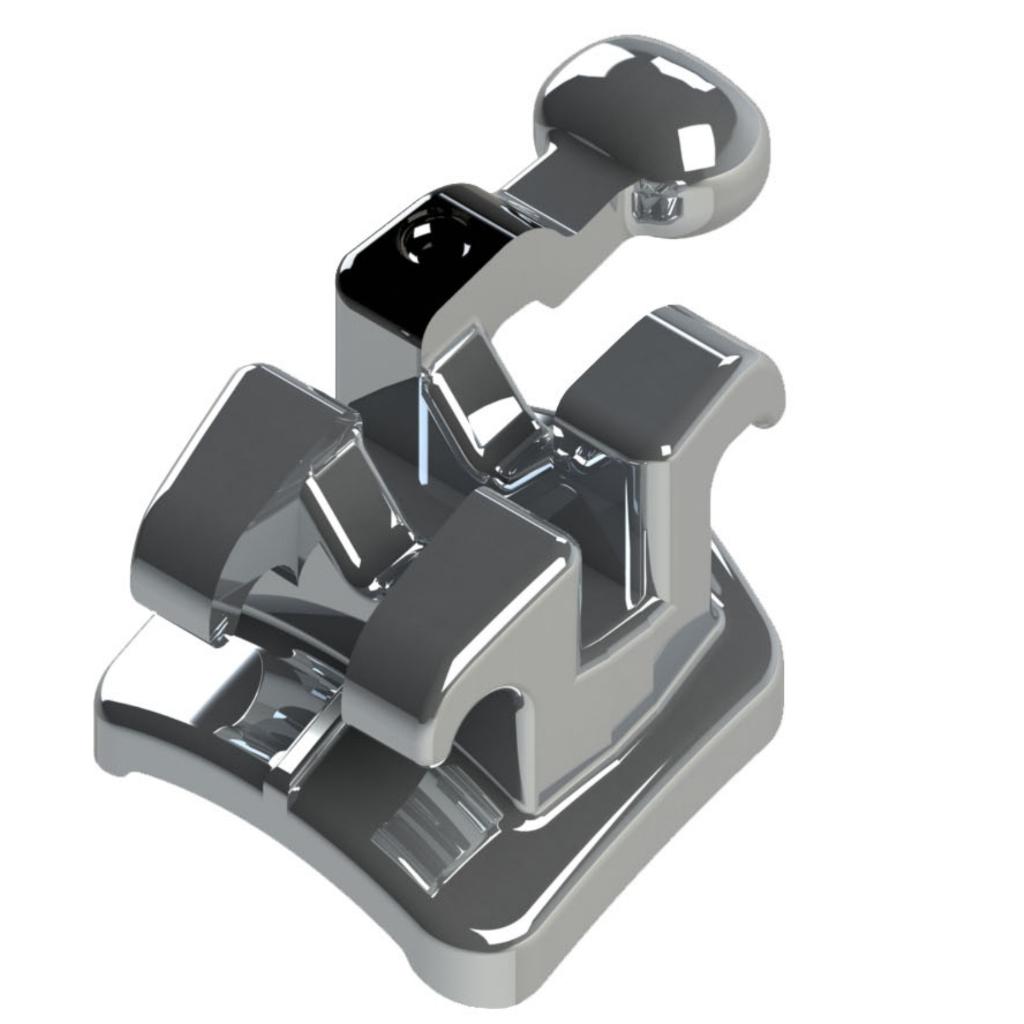 BRACKET  REPARACIÓN ROTH MAX .022 33 GANCHO REPUESTO_2