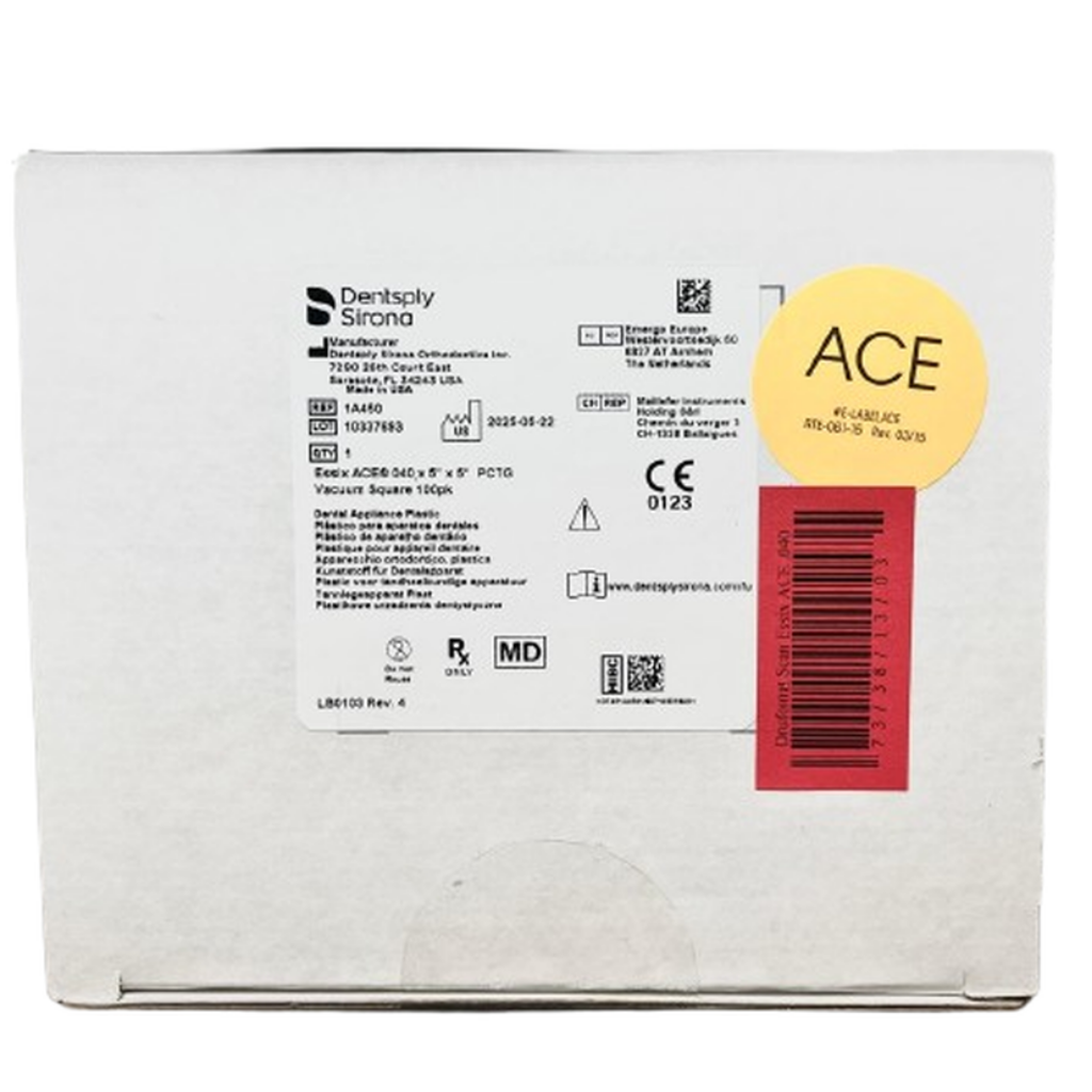 PLACA ACE 040 DURA ESSIX_2