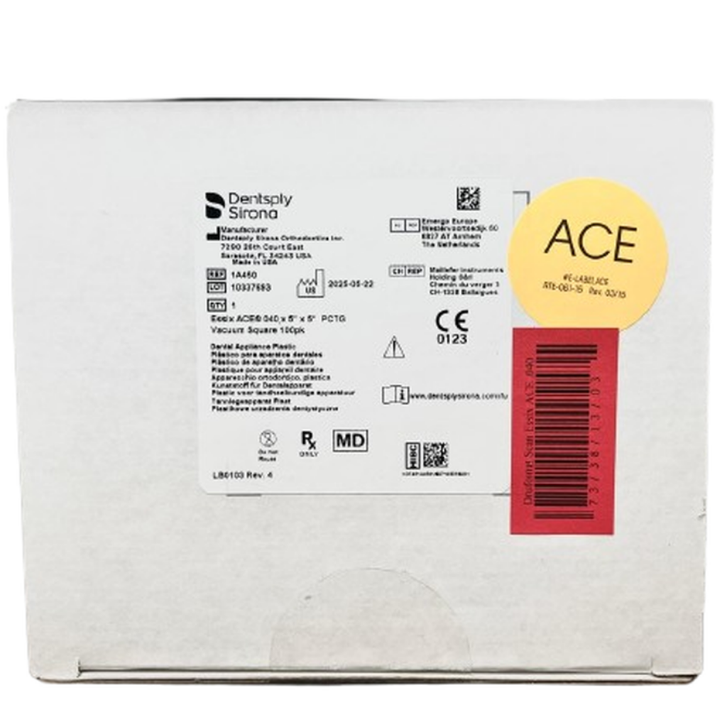 PLACA ACE 040 DURA ESSIX CAJA X 100_2