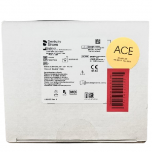 PLACA ACE 040 DURA ESSIX CAJA X 100_2