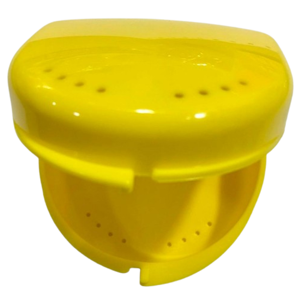 CAJA PARA RETENEDOR DOBLE - AMARILLO_2